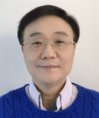 https://thesocietyofgenai.com/wp-content/uploads/2025/05/dr.alex_.png