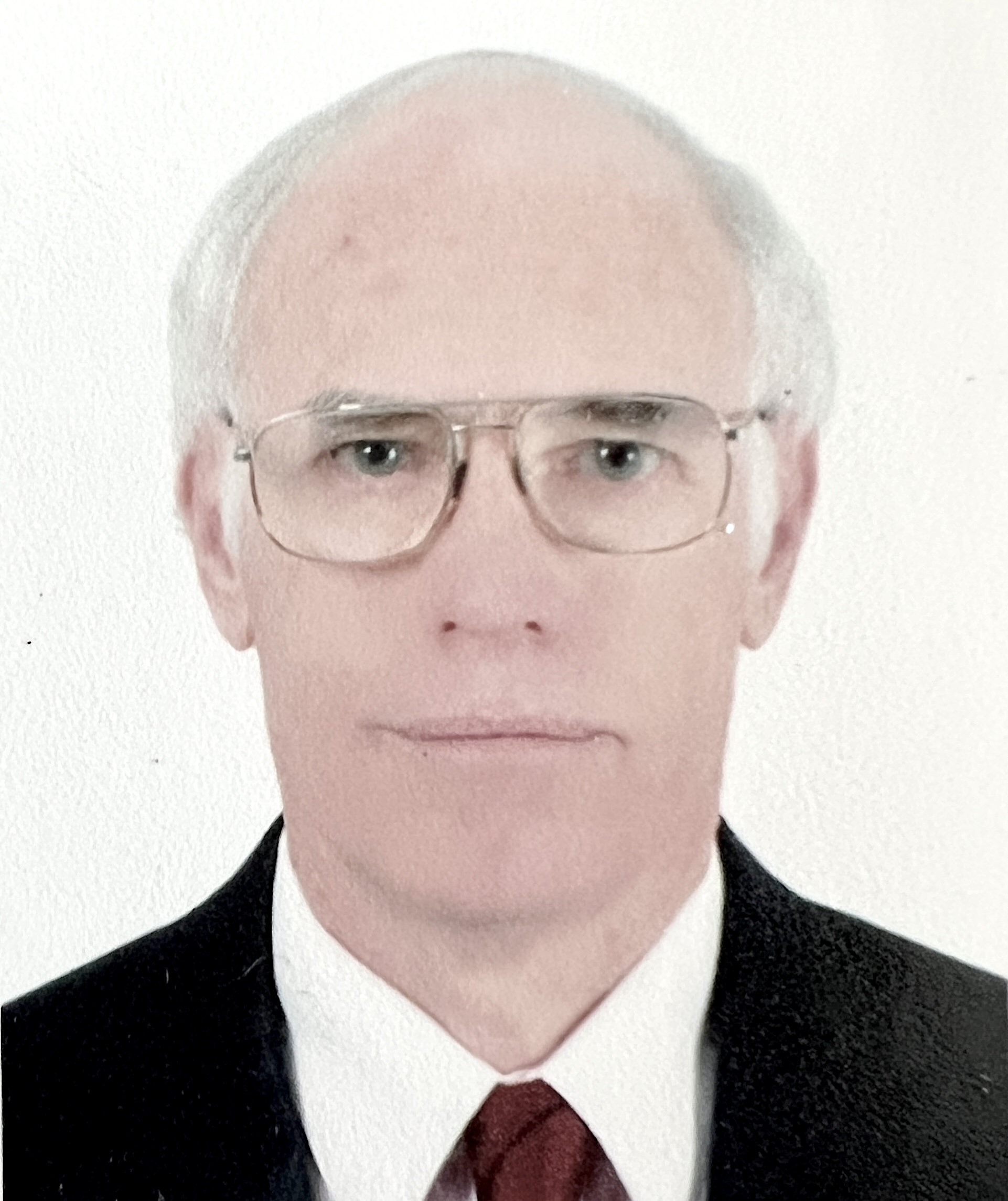 https://thesocietyofgenai.com/wp-content/uploads/2025/08/Prof.Natusch-1.jpg