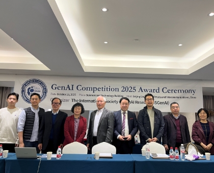 2025 Winner Photo 1