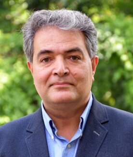 https://thesocietyofgenai.com/wp-content/uploads/2026/09/prof_Zahed.jpg